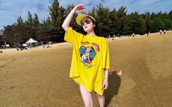 露西亚的情人qvod